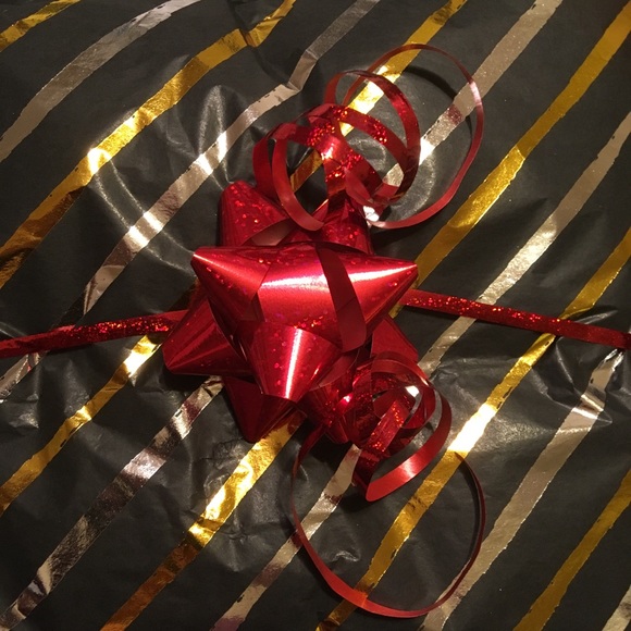 Shipping Info - Picture 3 of 6